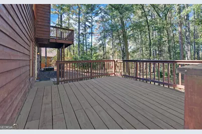 120 Providence Point Lane, Hartwell, GA 30643 - Photo 41