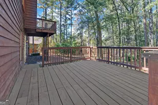 120 Providence Pt Ln, Hartwell, GA 30643 - Photo 41