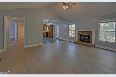 120 Providence Point Lane, Hartwell, GA 30643 - Photo 7