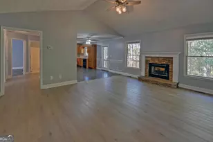 120 Providence Pt Ln, Hartwell, GA 30643 - Photo 7