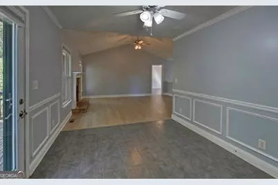 120 Providence Point Lane, Hartwell, GA 30643 - Photo 11