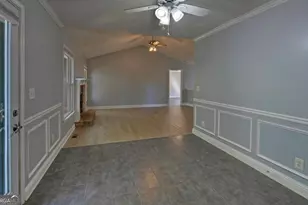 120 Providence Pt Ln, Hartwell, GA 30643 - Photo 11