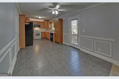 120 Providence Point Lane, Hartwell, GA 30643 - Photo 13