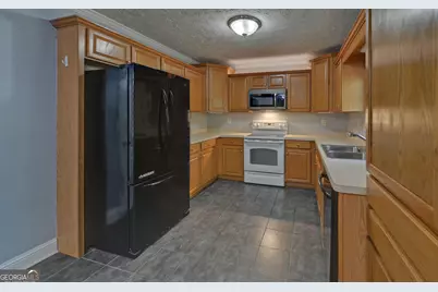 120 Providence Point Lane, Hartwell, GA 30643 - Photo 15