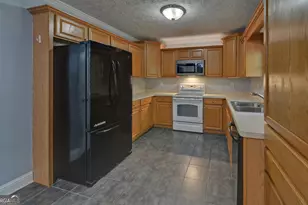 120 Providence Pt Ln, Hartwell, GA 30643 - Photo 15