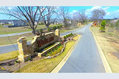 300 Emberwood Way, Kathleen, GA 31047 - Photo 5