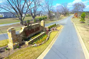 300 Emberwood Way, Kathleen, GA 31047 - Photo 5