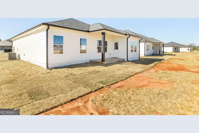 104 Monroe Court, Byron, GA 31008 - Photo 17