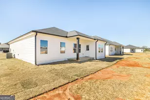 104 Monroe Ct, Byron, GA 31008 - Photo 17