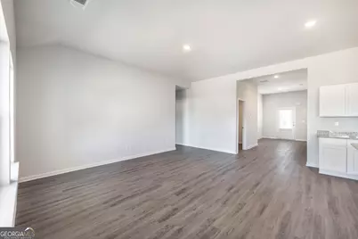 104 Monroe Court, Byron, GA 31008 - Photo 11