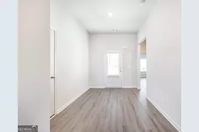 104 Monroe Court, Byron, GA 31008 - Photo 15