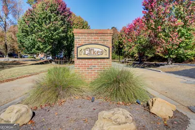 219 Scenic Drive, McDonough, GA 30252 - Photo 37