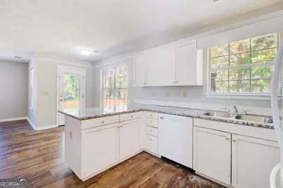 219 Scenic Drive, McDonough, GA 30252 - Photo 11