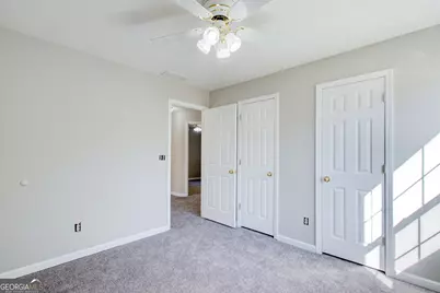 219 Scenic Drive, McDonough, GA 30252 - Photo 19