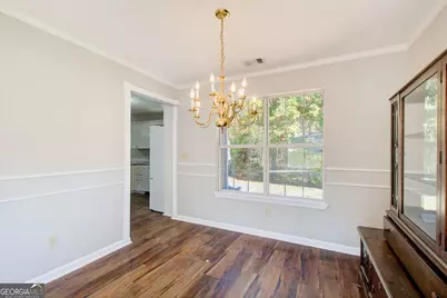 219 Scenic Drive, McDonough, GA 30252 - Photo 7