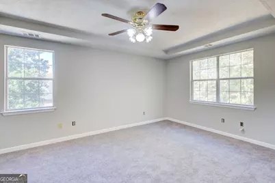 219 Scenic Drive, McDonough, GA 30252 - Photo 25