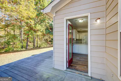 219 Scenic Drive, McDonough, GA 30252 - Photo 13