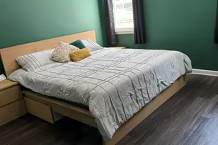 25 Peeks Ct, Senoia, GA 30276 - Photo 21