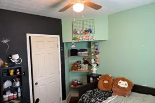 25 Peeks Ct, Senoia, GA 30276 - Photo 23