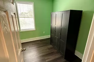 25 Peeks Ct, Senoia, GA 30276 - Photo 17