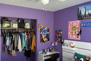 25 Peeks Ct, Senoia, GA 30276 - Photo 17