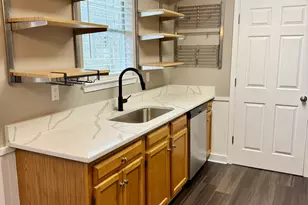 25 Peeks Ct, Senoia, GA 30276 - Photo 5