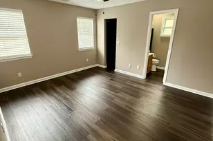 25 Peeks Ct, Senoia, GA 30276 - Photo 15