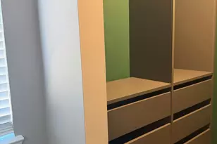 25 Peeks Ct, Senoia, GA 30276 - Photo 21