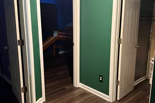 25 Peeks Ct, Senoia, GA 30276 - Photo 15