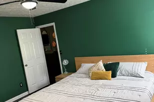 25 Peeks Ct, Senoia, GA 30276 - Photo 19