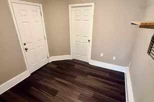 25 Peeks Ct, Senoia, GA 30276 - Photo 11