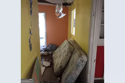 4377 Rock Mills Road, Franklin, GA 30217 - Photo 17