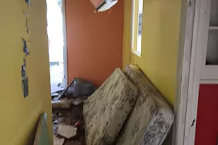 4377 Rock Mills Rd, Franklin, GA 30217 - Photo 17