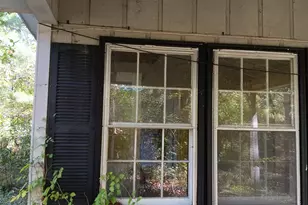 4377 Rock Mills Rd, Franklin, GA 30217 - Photo 5
