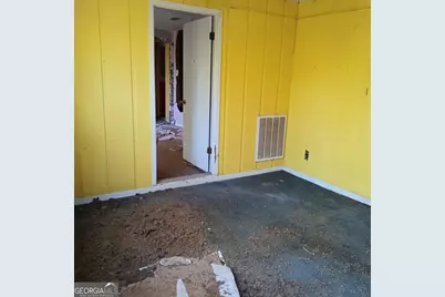 4377 Rock Mills Road, Franklin, GA 30217 - Photo 9