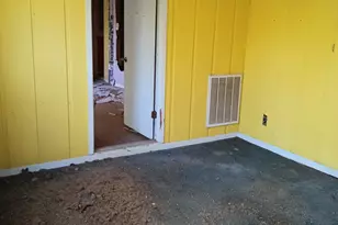 4377 Rock Mills Rd, Franklin, GA 30217 - Photo 9