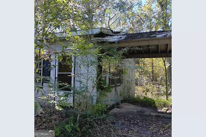 4377 Rock Mills Road, Franklin, GA 30217 - Photo 7