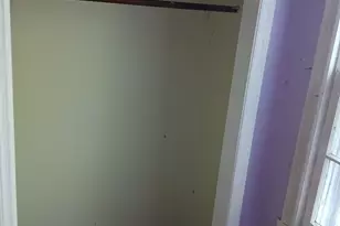 4377 Rock Mills Rd, Franklin, GA 30217 - Photo 15