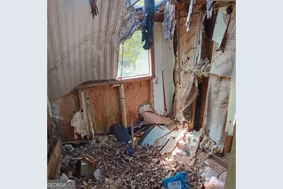 4377 Rock Mills Road, Franklin, GA 30217 - Photo 23