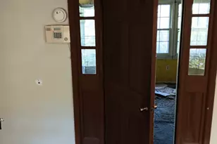 4377 Rock Mills Rd, Franklin, GA 30217 - Photo 27