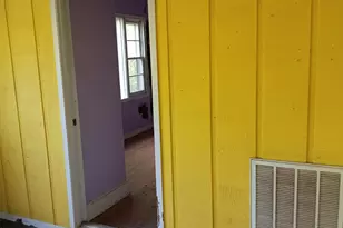 4377 Rock Mills Rd, Franklin, GA 30217 - Photo 11