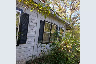 4377 Rock Mills Road, Franklin, GA 30217 - Photo 3