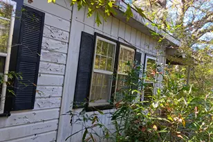 4377 Rock Mills Rd, Franklin, GA 30217 - Photo 3