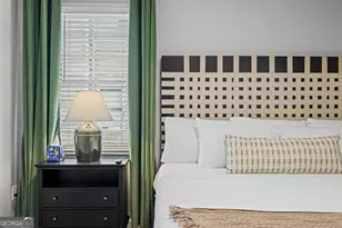 13 Huntcliff Dr, Cartersville, GA 30121 - Photo 19