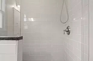 13 Huntcliff Dr, Cartersville, GA 30121 - Photo 23