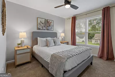 13 Huntcliff Drive, Cartersville, GA 30121 - Photo 3