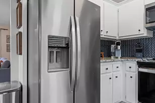 13 Huntcliff Dr, Cartersville, GA 30121 - Photo 9