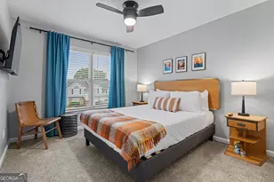 13 Huntcliff Dr, Cartersville, GA 30121 - Photo 15