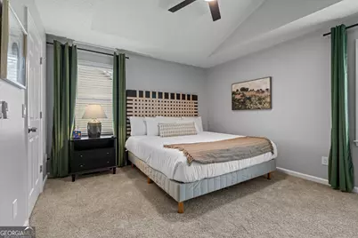 13 Huntcliff Drive, Cartersville, GA 30121 - Photo 17