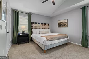 13 Huntcliff Dr, Cartersville, GA 30121 - Photo 17